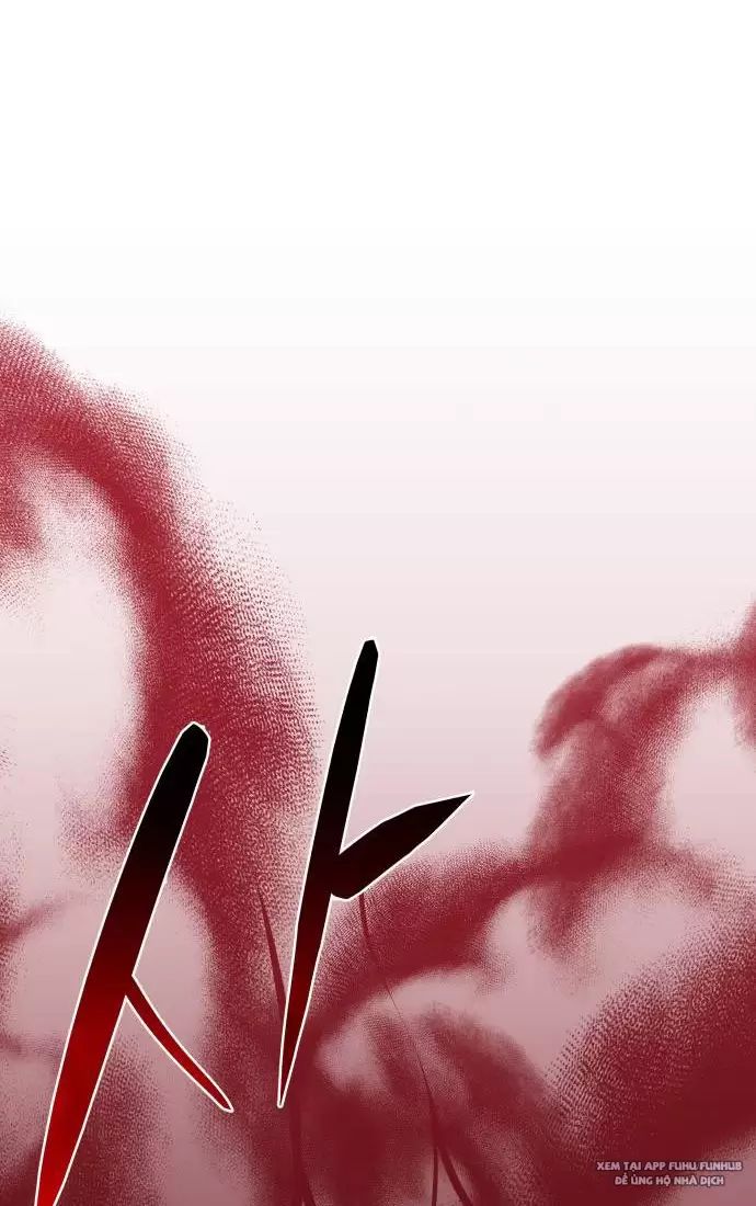 Sống Trong Vườn Hoa Của Công Chúa Chapter  10 - 60