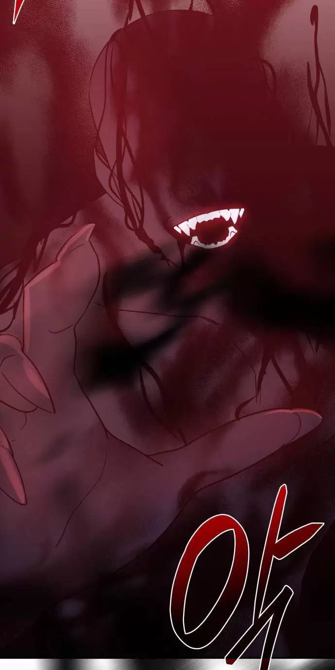 Sống Trong Vườn Hoa Của Công Chúa Chapter  10 - 61