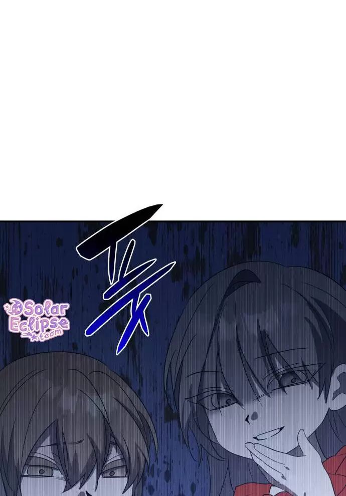 Sống Trong Vườn Hoa Của Công Chúa Chapter  10 - 70