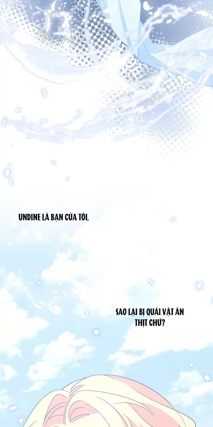Sống Trong Vườn Hoa Của Công Chúa Chapter  10 - 75