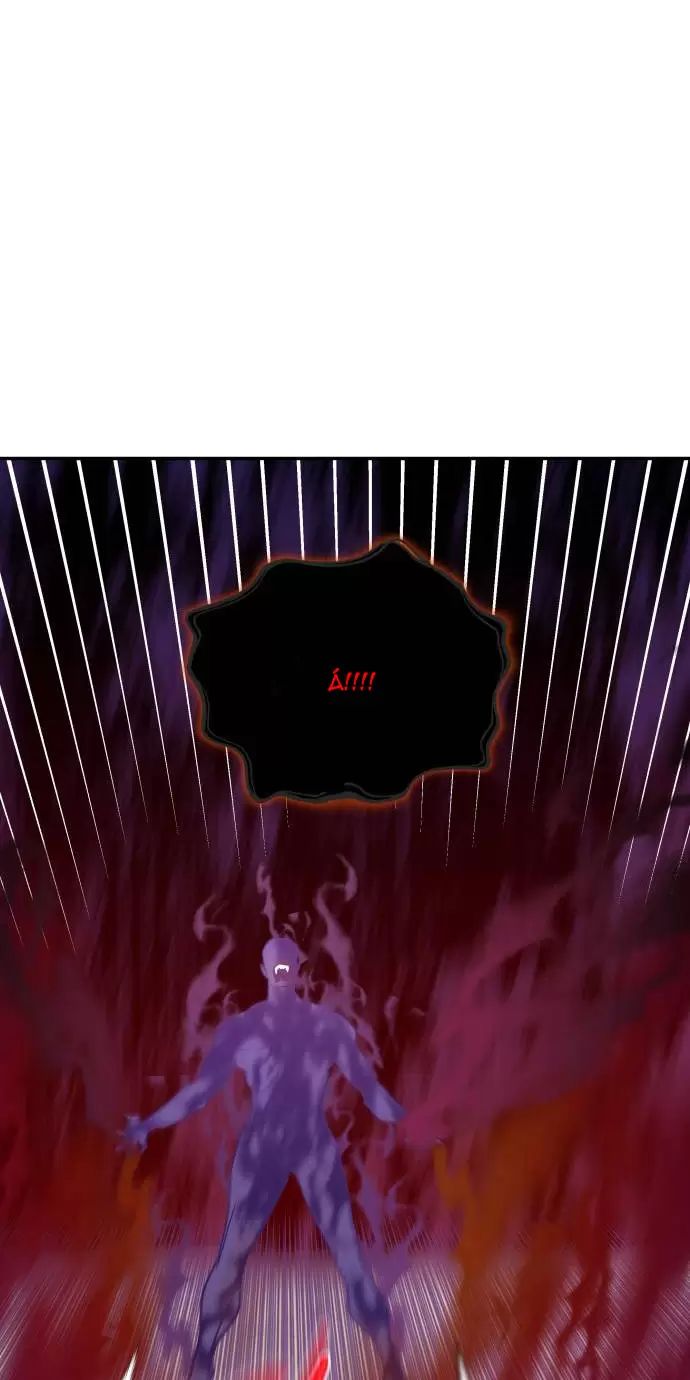 Sống Trong Vườn Hoa Của Công Chúa Chapter  10 - 89