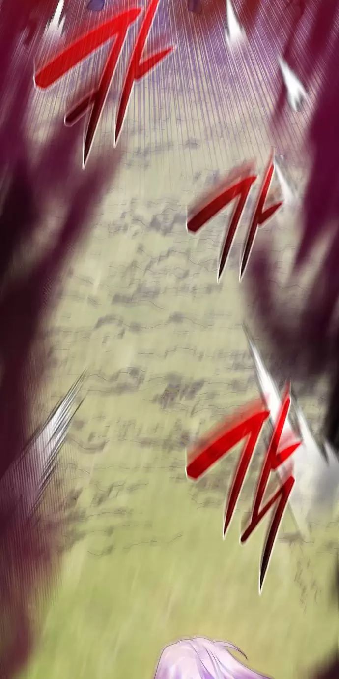 Sống Trong Vườn Hoa Của Công Chúa Chapter  10 - 90