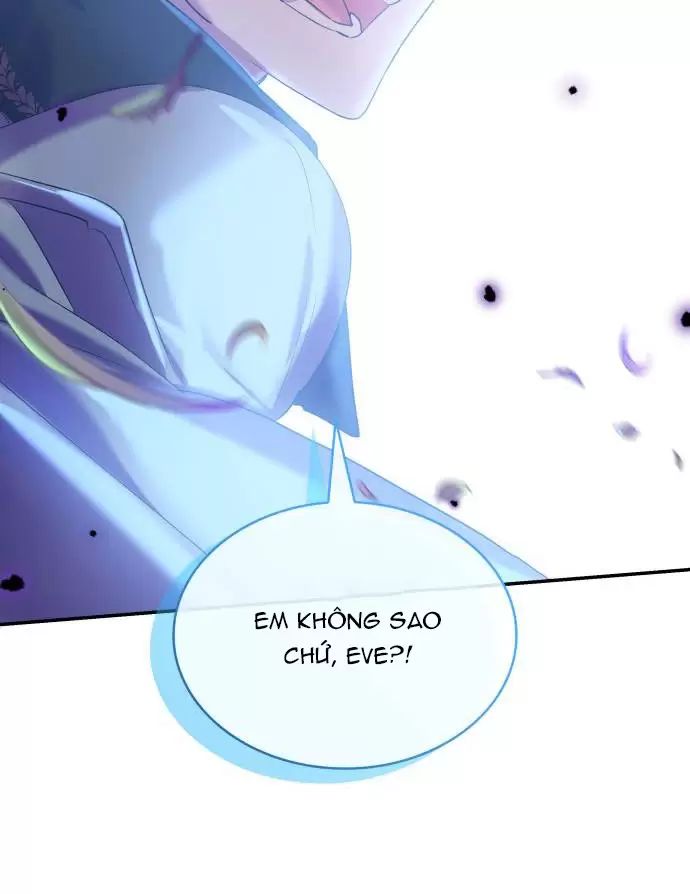 Sống Trong Vườn Hoa Của Công Chúa Chapter  10 - 97