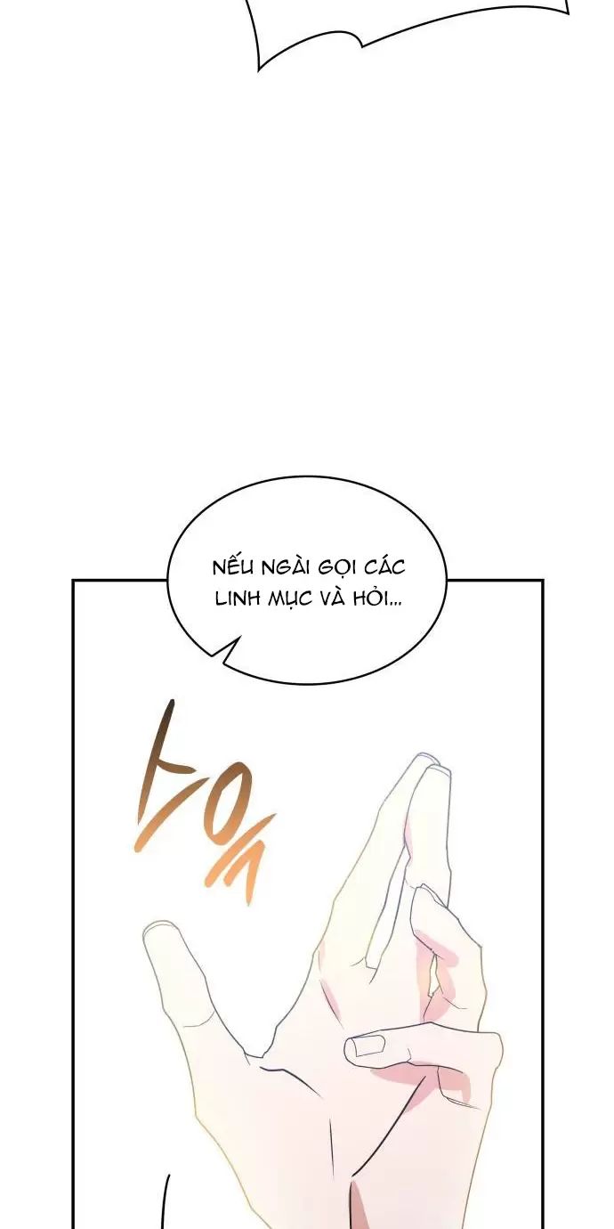 Sống Trong Vườn Hoa Của Công Chúa Chapter  12 - 4