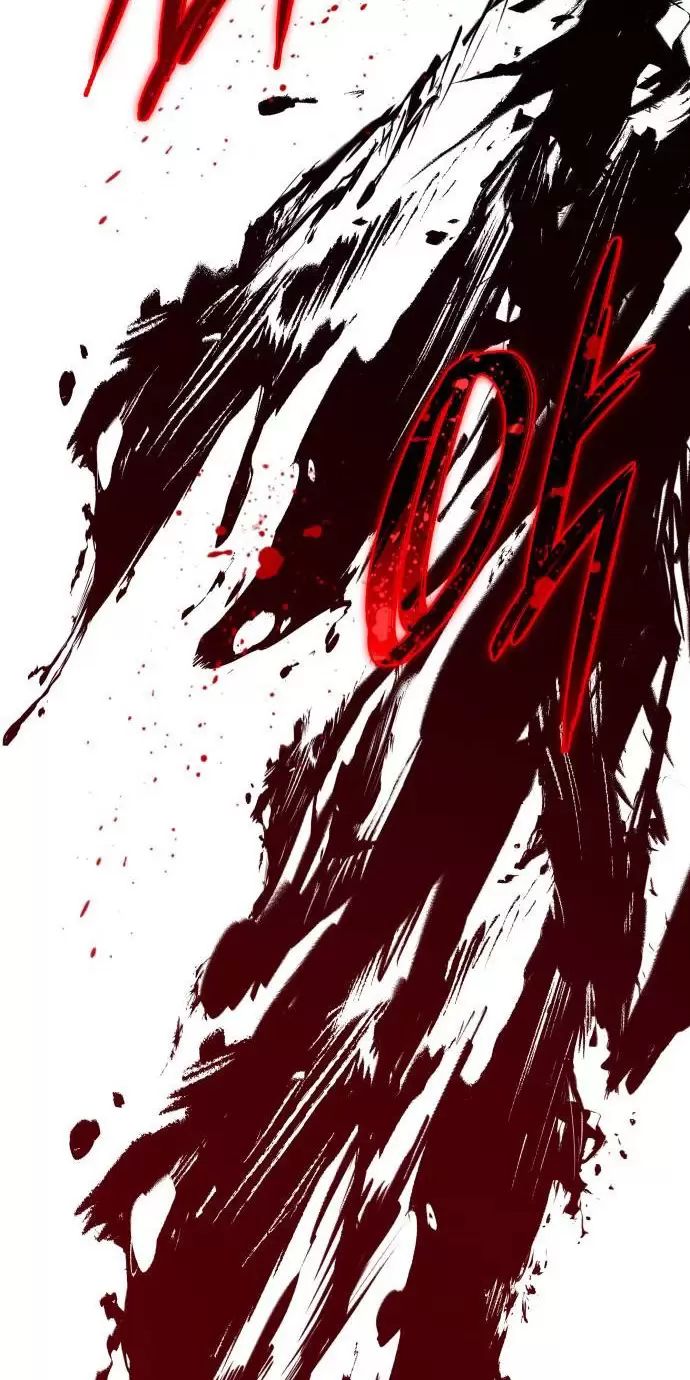 Sống Trong Vườn Hoa Của Công Chúa Chapter  12 - 56