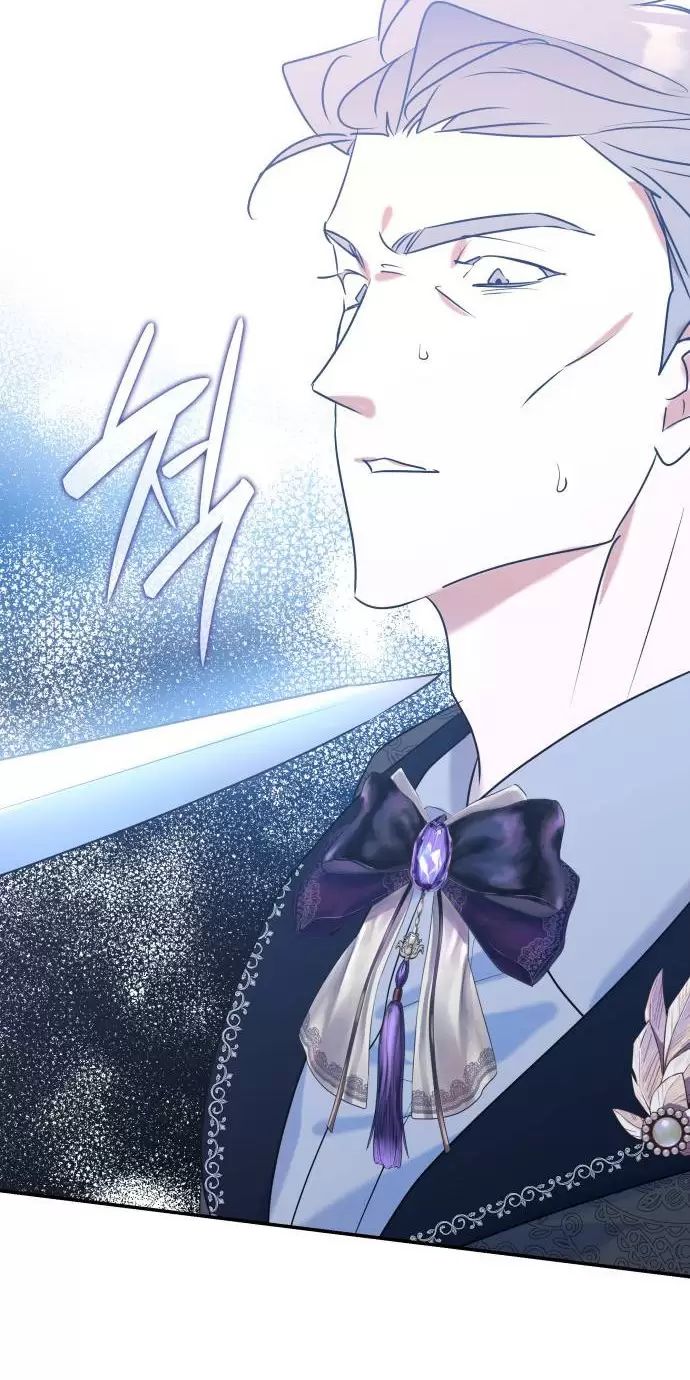Sống Trong Vườn Hoa Của Công Chúa Chapter  12 - 60