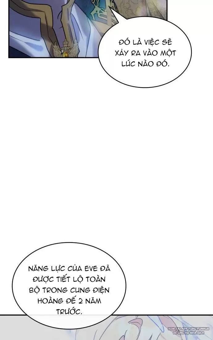 Sống Trong Vườn Hoa Của Công Chúa Chapter  12 - 74