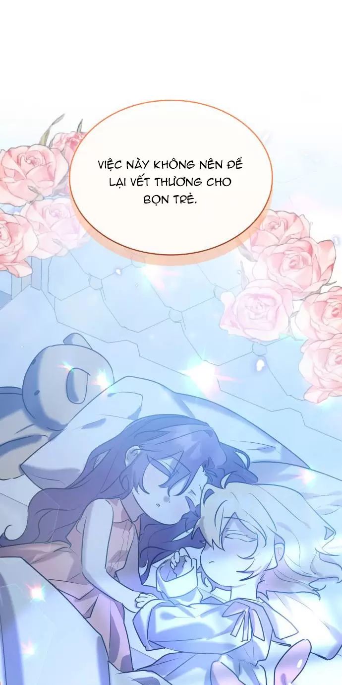 Sống Trong Vườn Hoa Của Công Chúa Chapter  12 - 77
