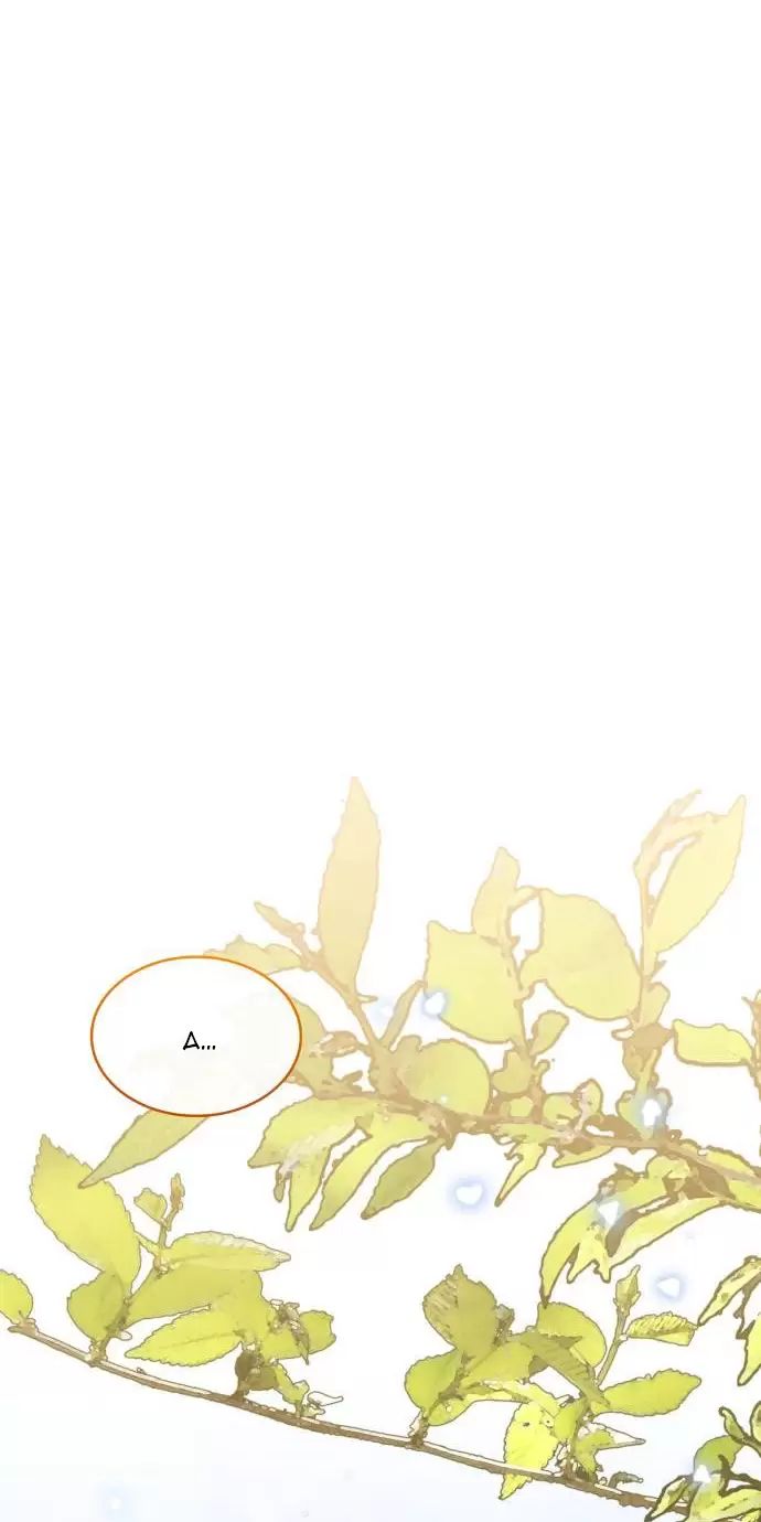 Sống Trong Vườn Hoa Của Công Chúa Chapter  13 - 2