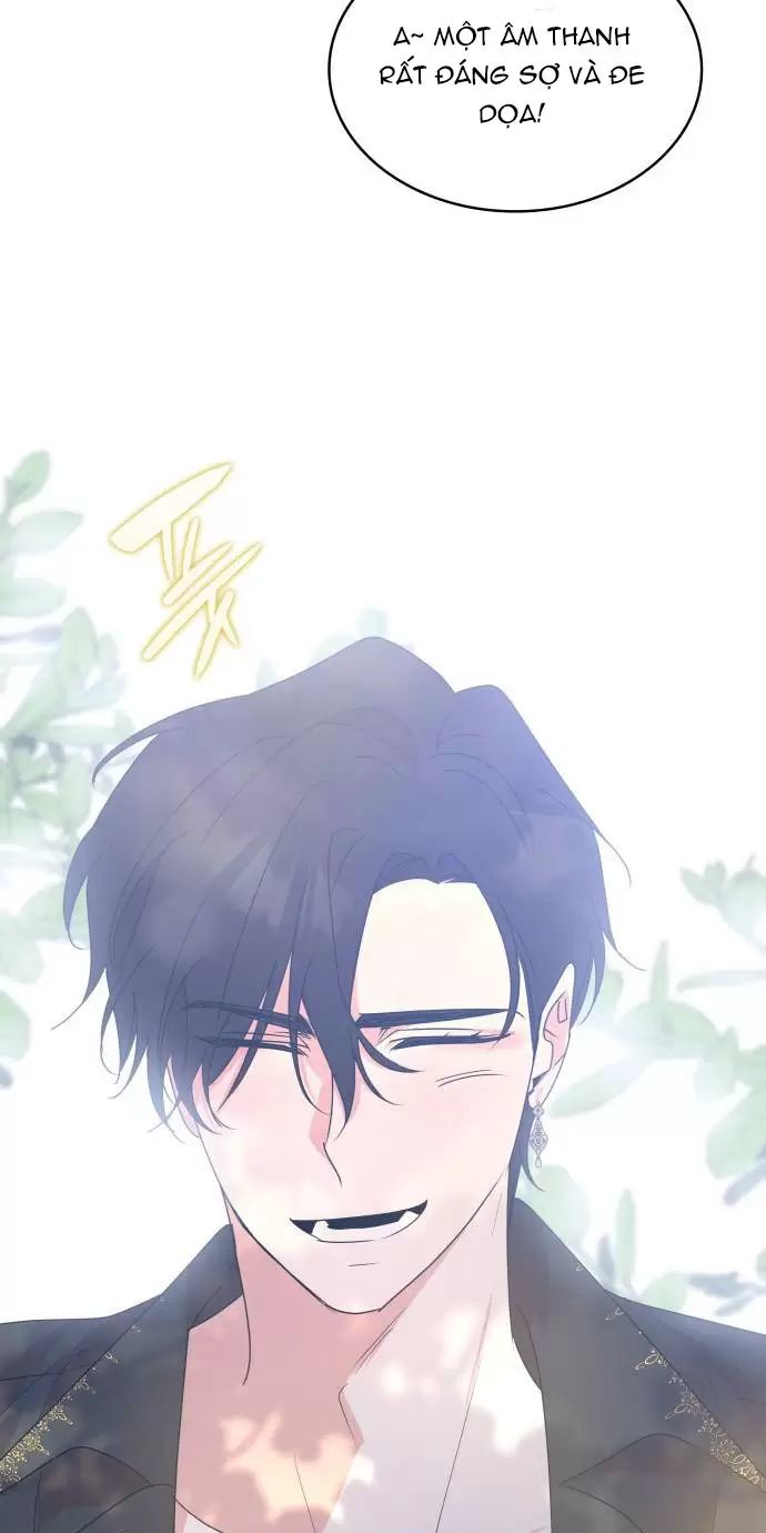 Sống Trong Vườn Hoa Của Công Chúa Chapter  13 - 26