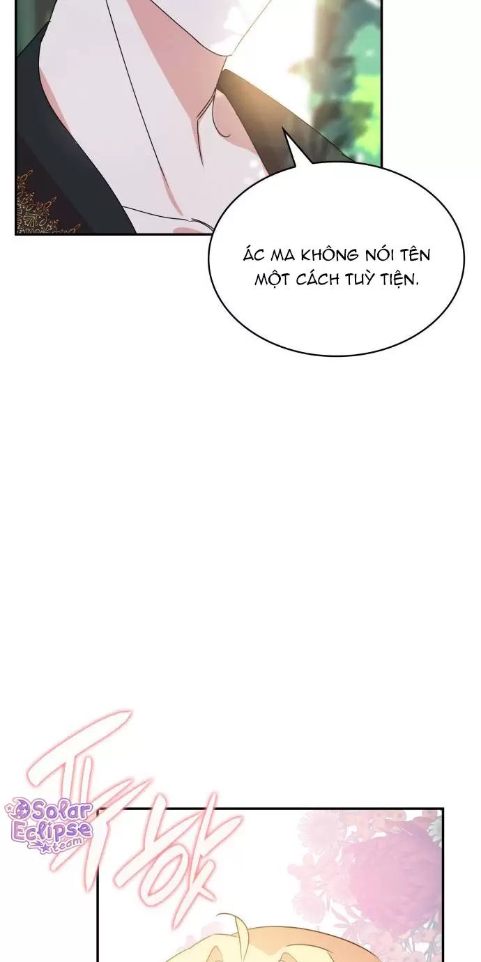 Sống Trong Vườn Hoa Của Công Chúa Chapter  13 - 34