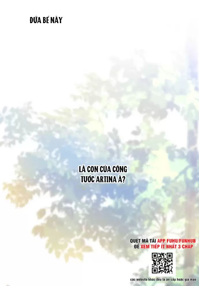 Sống Trong Vườn Hoa Của Công Chúa Chapter  13 - 40