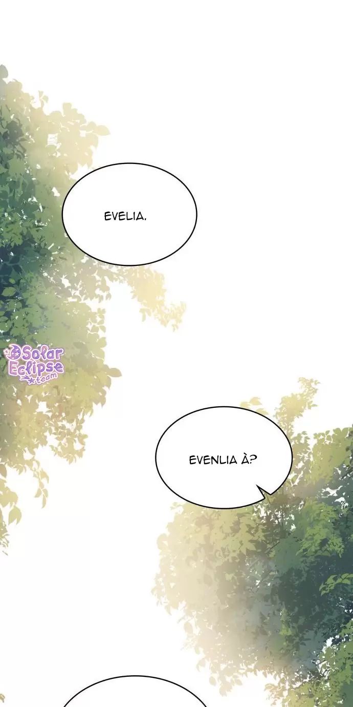 Sống Trong Vườn Hoa Của Công Chúa Chapter  13 - 46