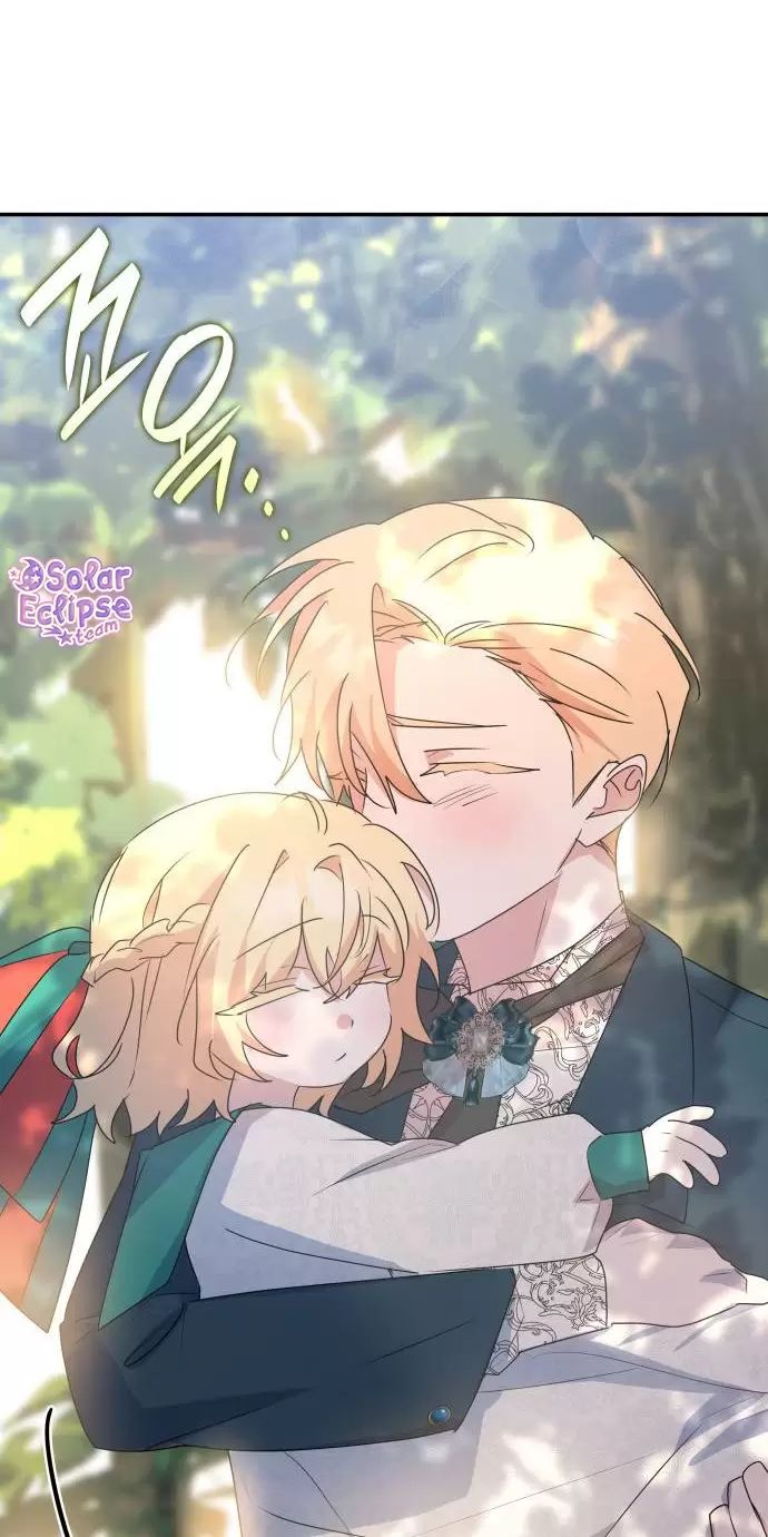 Sống Trong Vườn Hoa Của Công Chúa Chapter  13 - 56