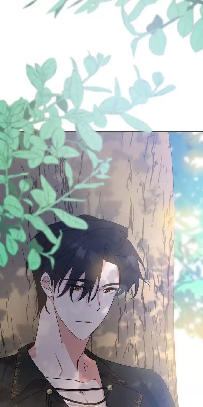 Sống Trong Vườn Hoa Của Công Chúa Chapter  13 - 64