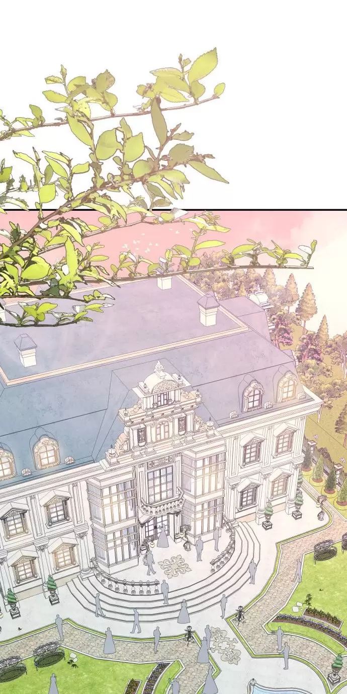 Sống Trong Vườn Hoa Của Công Chúa Chapter  13 - 83