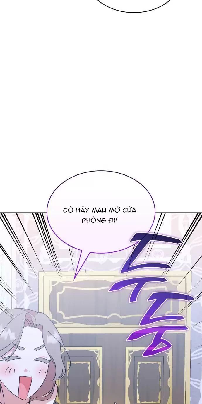 Sống Trong Vườn Hoa Của Công Chúa Chapter  13 - 100