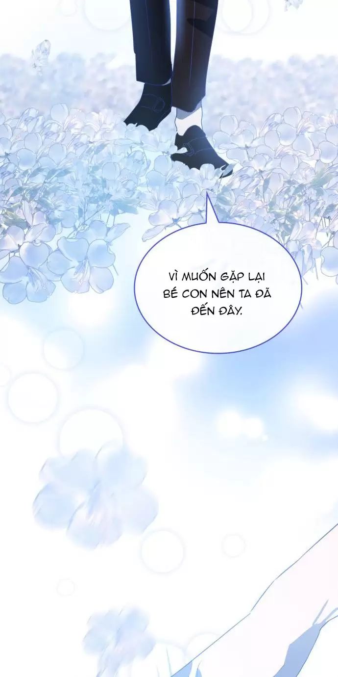 Sống Trong Vườn Hoa Của Công Chúa Chapter  13 - 119