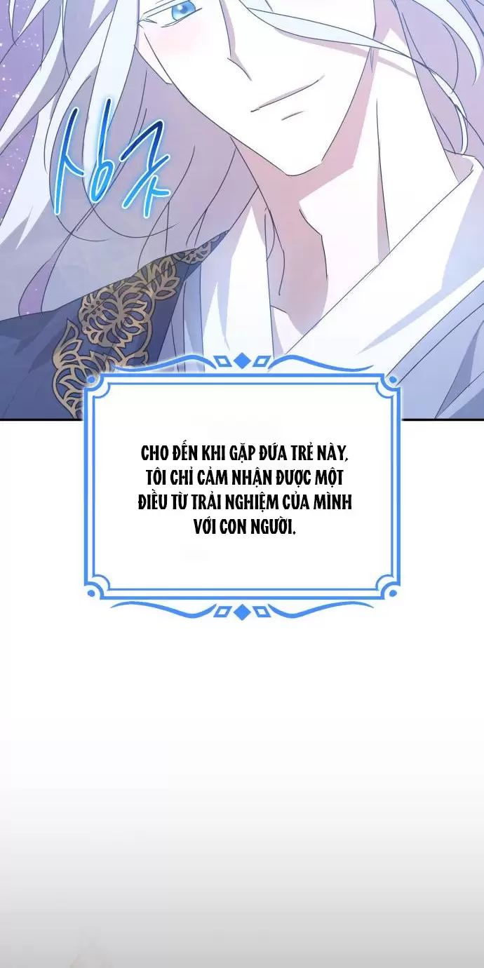 Sống Trong Vườn Hoa Của Công Chúa Chapter  14 - 8