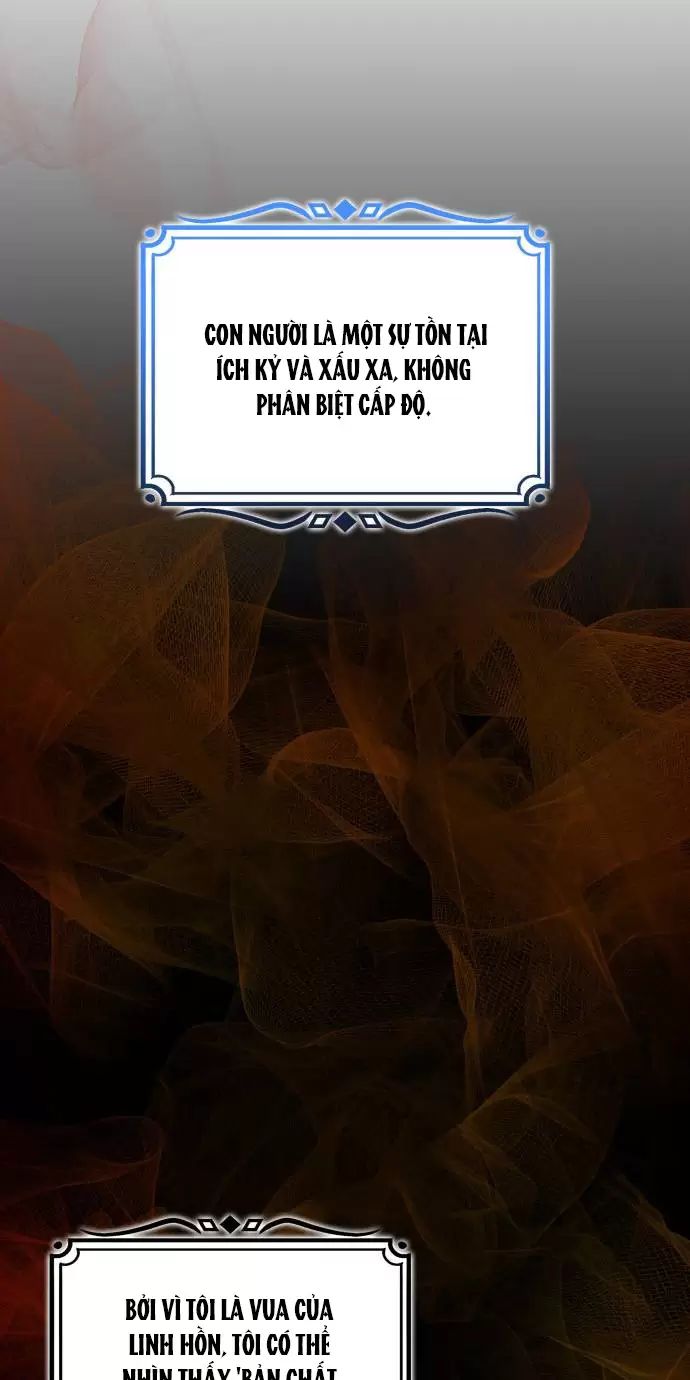 Sống Trong Vườn Hoa Của Công Chúa Chapter  14 - 9