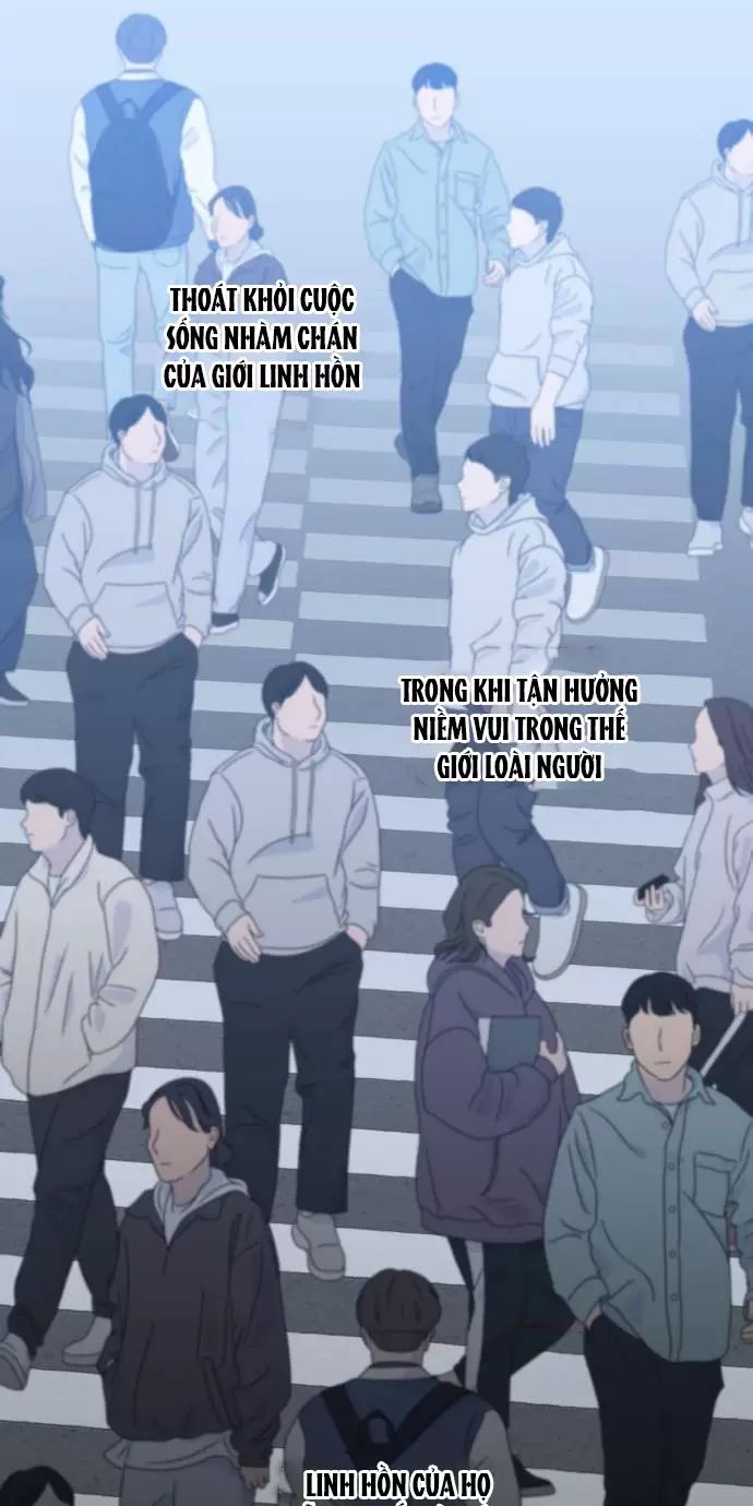 Sống Trong Vườn Hoa Của Công Chúa Chapter  14 - 11
