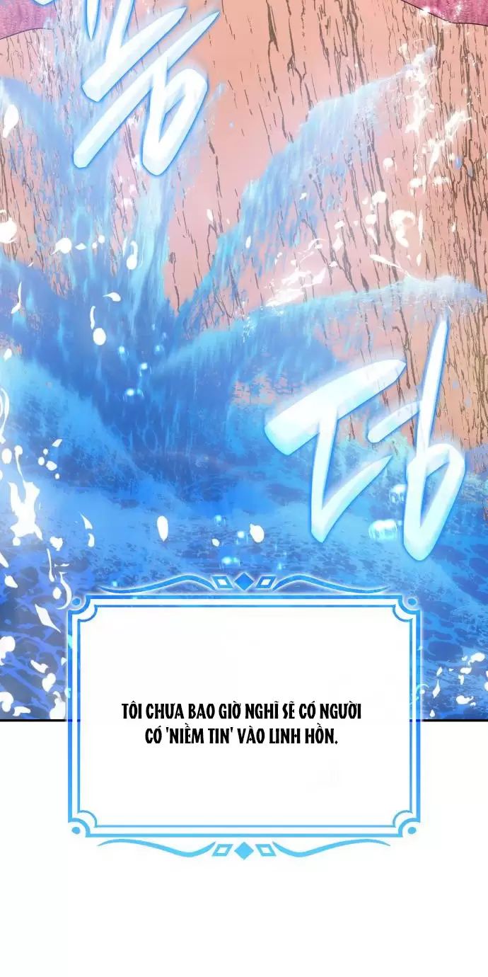 Sống Trong Vườn Hoa Của Công Chúa Chapter  14 - 19
