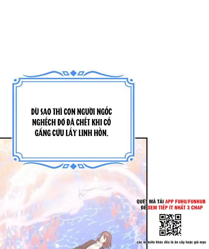 Sống Trong Vườn Hoa Của Công Chúa Chapter  14 - 24
