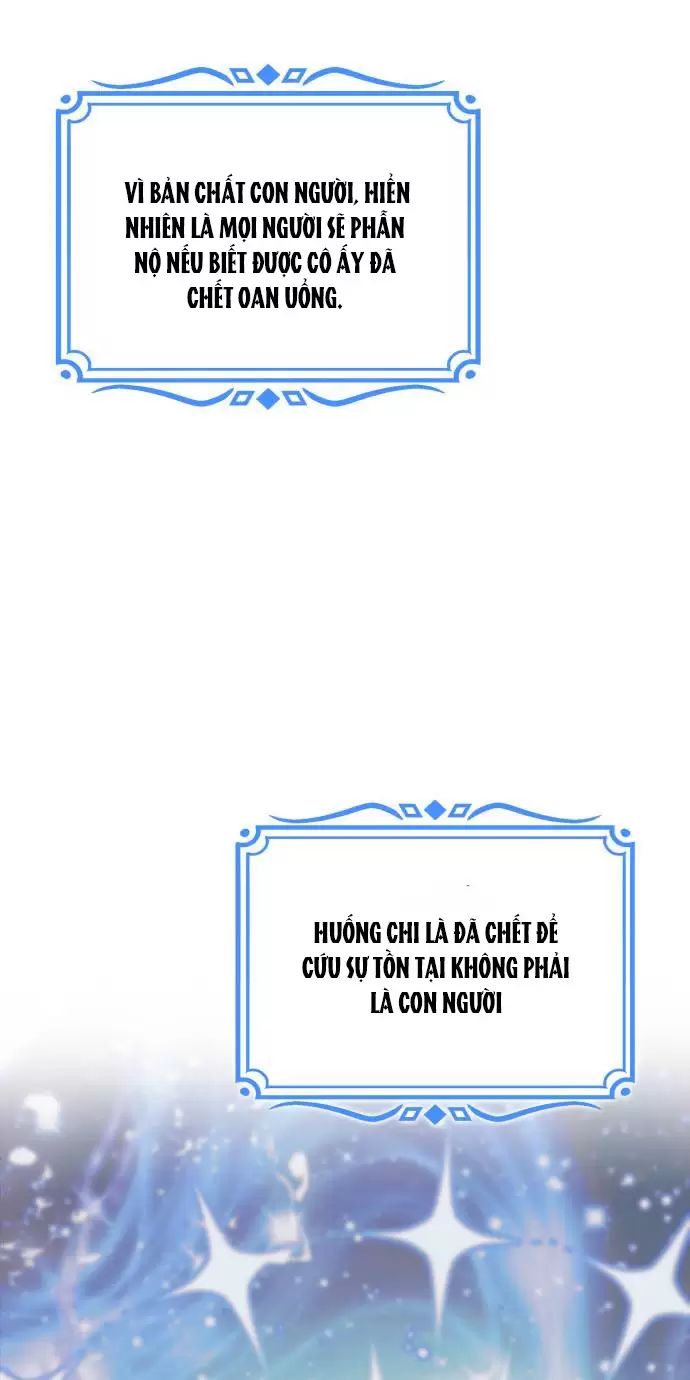 Sống Trong Vườn Hoa Của Công Chúa Chapter  14 - 29