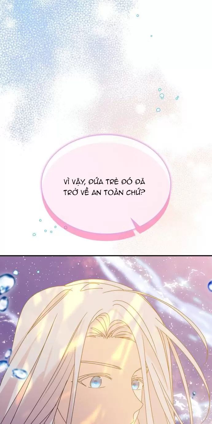Sống Trong Vườn Hoa Của Công Chúa Chapter  14 - 32