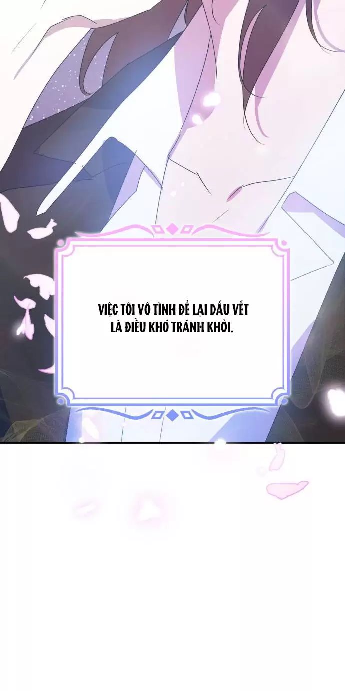 Sống Trong Vườn Hoa Của Công Chúa Chapter  14 - 39