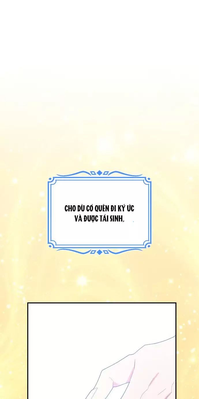 Sống Trong Vườn Hoa Của Công Chúa Chapter  14 - 40