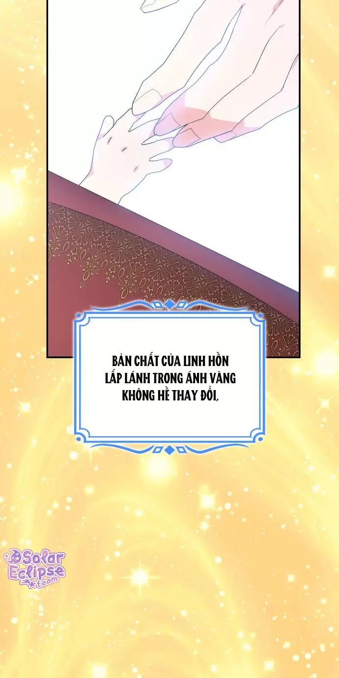 Sống Trong Vườn Hoa Của Công Chúa Chapter  14 - 41