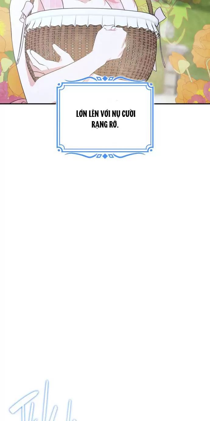 Sống Trong Vườn Hoa Của Công Chúa Chapter  14 - 43