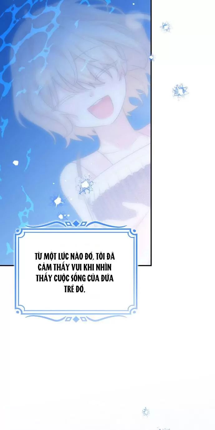 Sống Trong Vườn Hoa Của Công Chúa Chapter  14 - 45