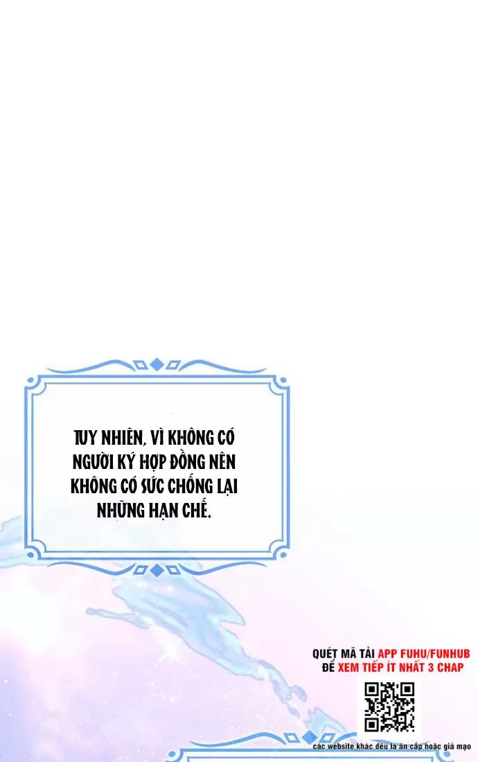 Sống Trong Vườn Hoa Của Công Chúa Chapter  14 - 48
