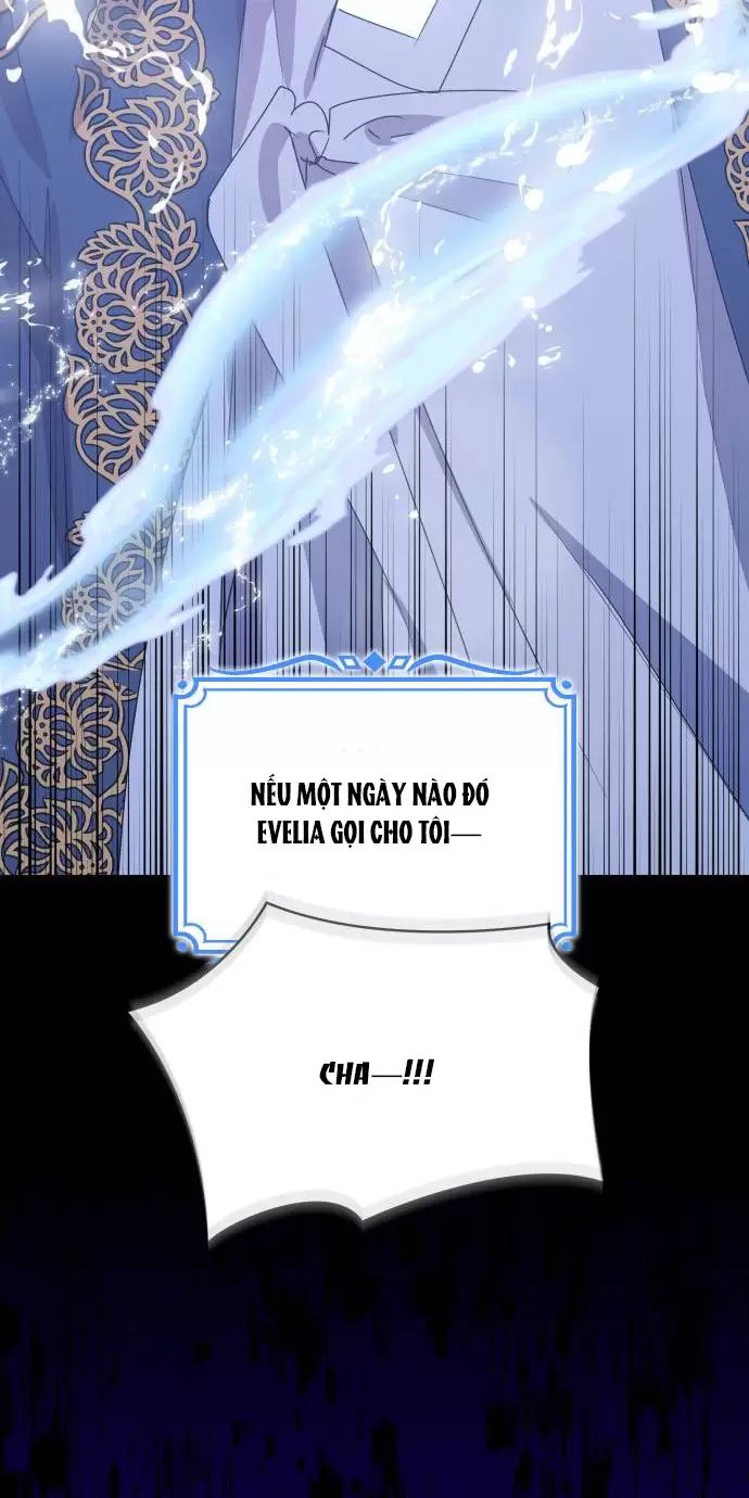 Sống Trong Vườn Hoa Của Công Chúa Chapter  14 - 50