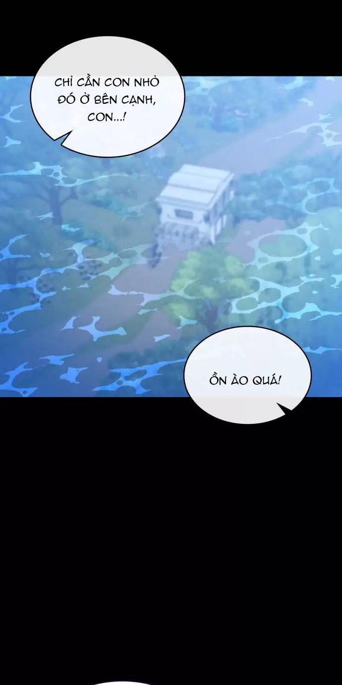 Sống Trong Vườn Hoa Của Công Chúa Chapter  14 - 53