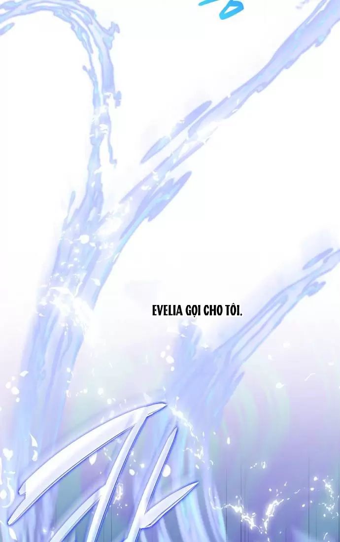 Sống Trong Vườn Hoa Của Công Chúa Chapter  14 - 59