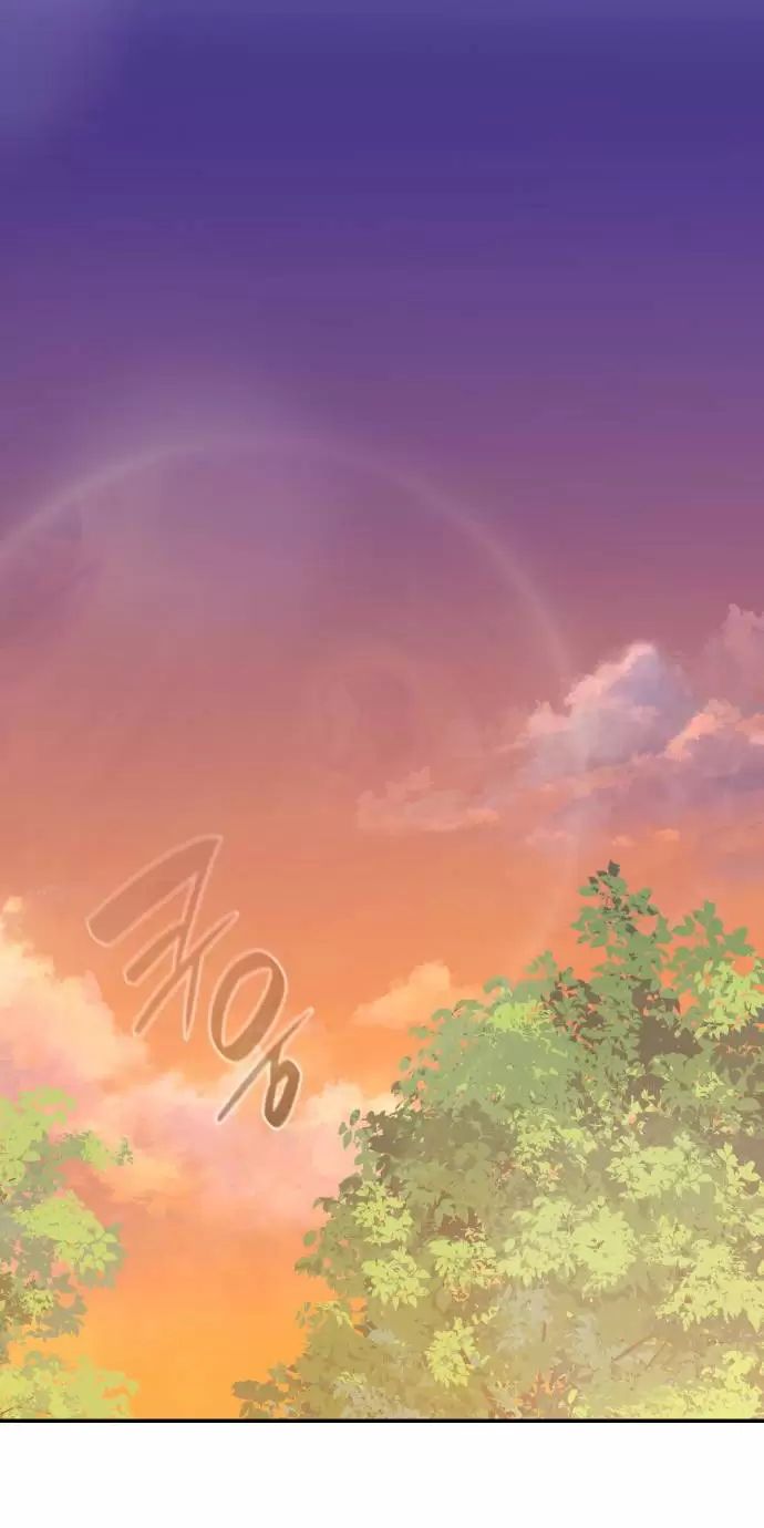 Sống Trong Vườn Hoa Của Công Chúa Chapter  14 - 63
