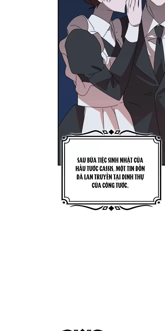 Sống Trong Vườn Hoa Của Công Chúa Chapter  14 - 66