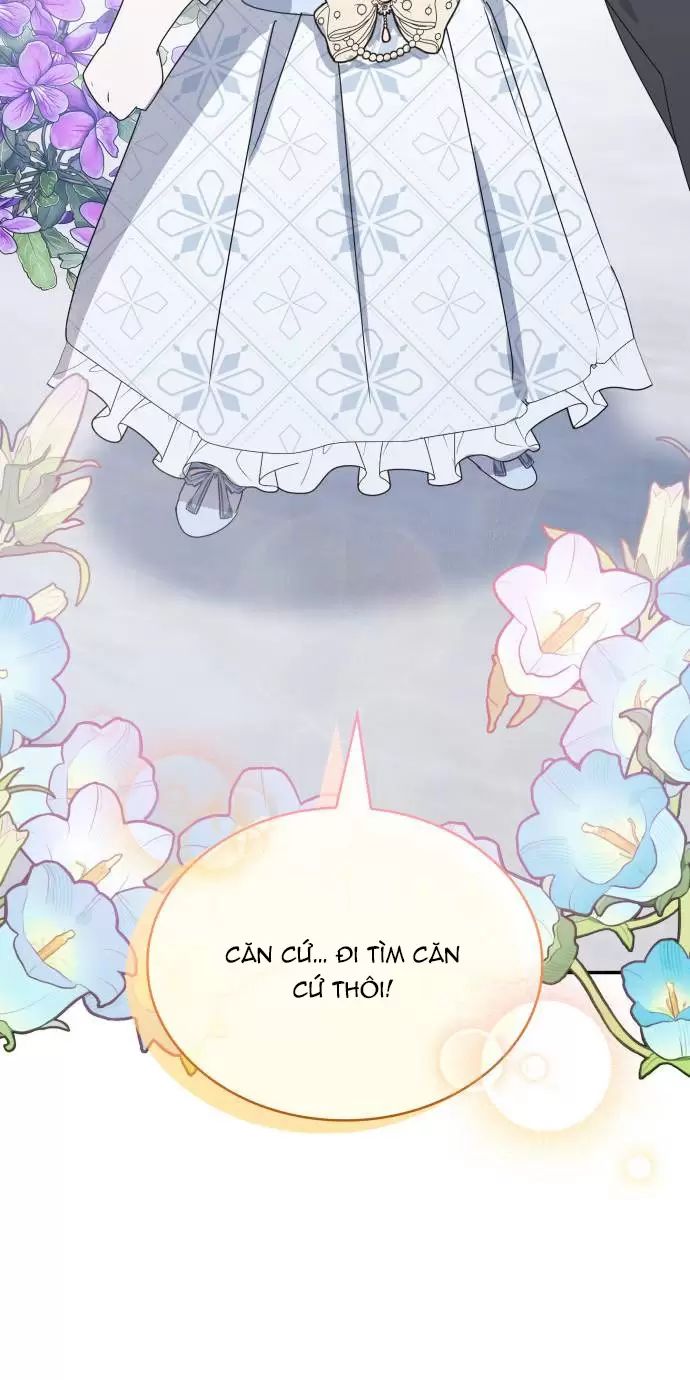 Sống Trong Vườn Hoa Của Công Chúa Chapter  14 - 73