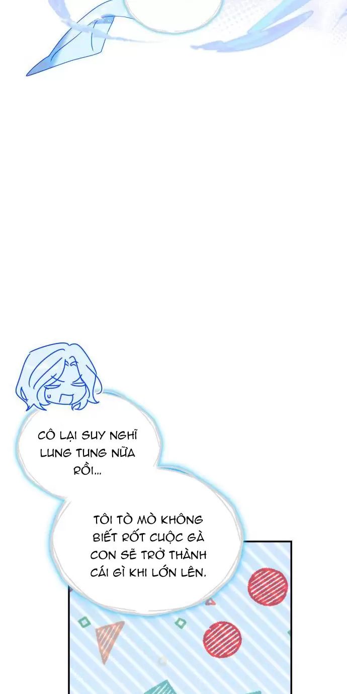 Sống Trong Vườn Hoa Của Công Chúa Chapter  14 - 82
