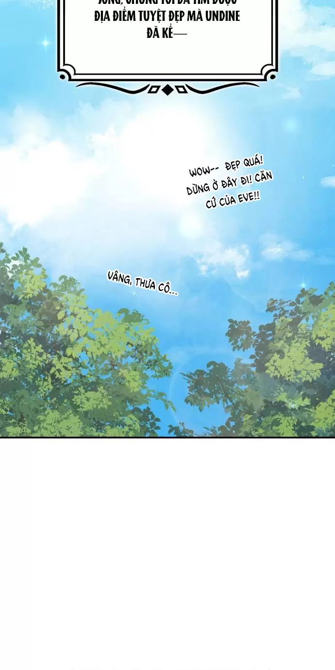 Sống Trong Vườn Hoa Của Công Chúa Chapter  14 - 87