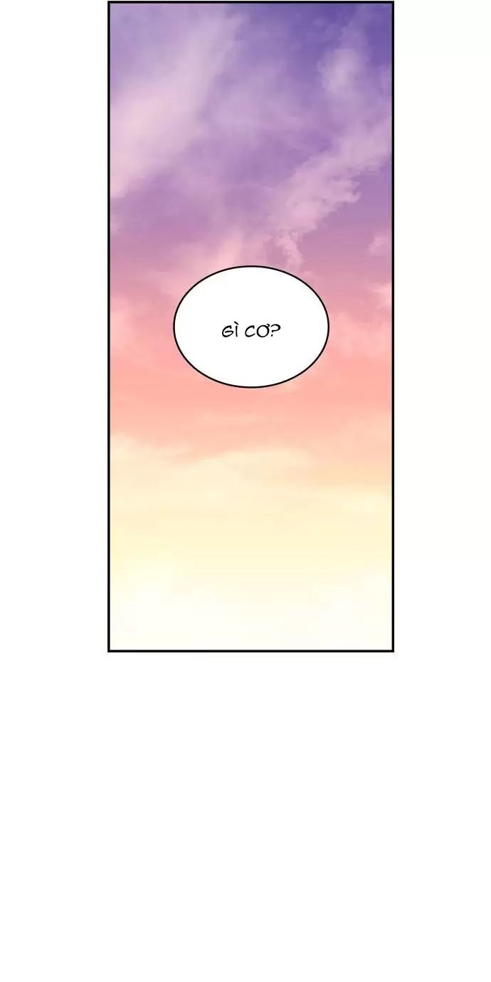 Sống Trong Vườn Hoa Của Công Chúa Chapter  14 - 88