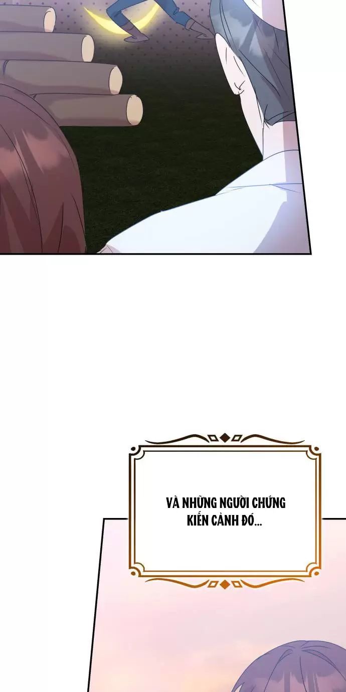 Sống Trong Vườn Hoa Của Công Chúa Chapter  14 - 93