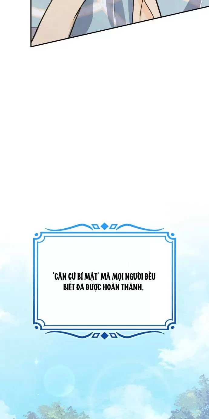Sống Trong Vườn Hoa Của Công Chúa Chapter  14 - 99