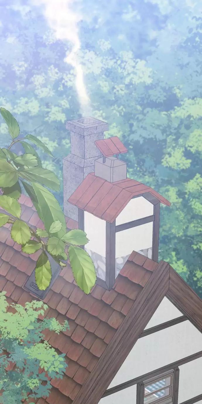 Sống Trong Vườn Hoa Của Công Chúa Chapter  15 - 19