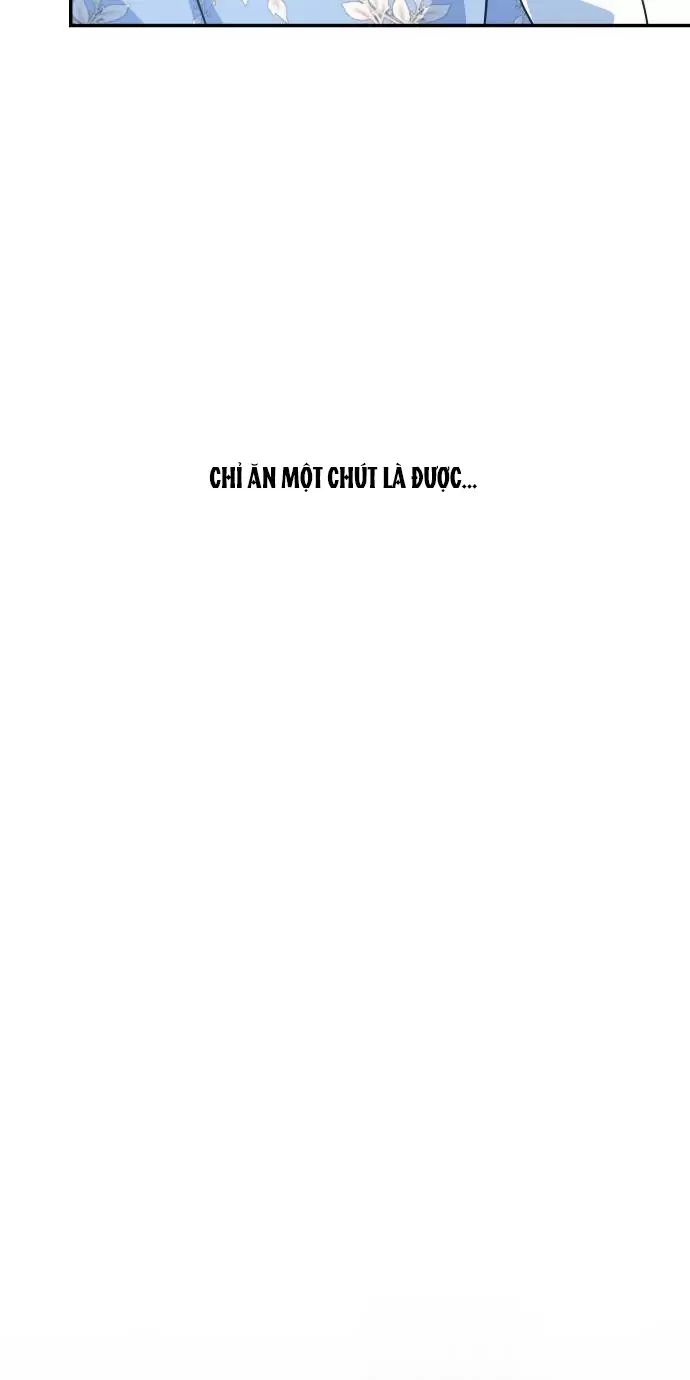 Sống Trong Vườn Hoa Của Công Chúa Chapter  15 - 34
