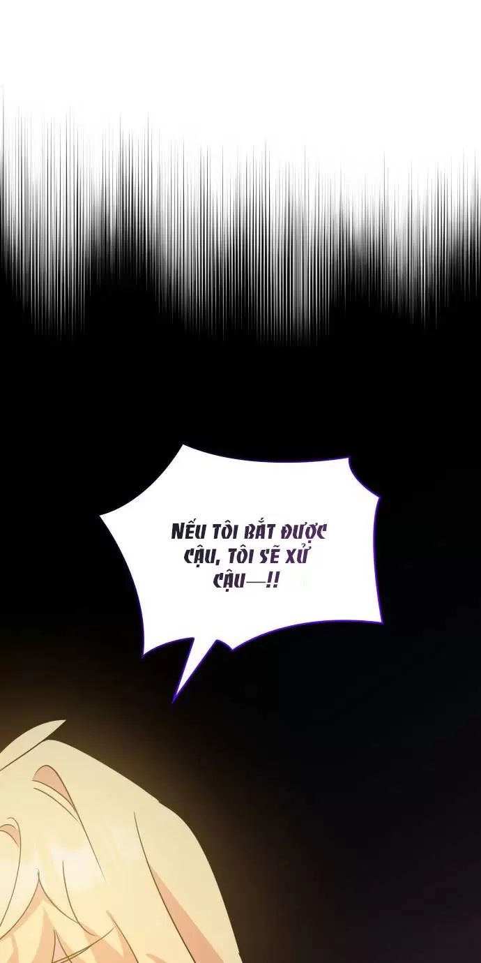 Sống Trong Vườn Hoa Của Công Chúa Chapter  15 - 43