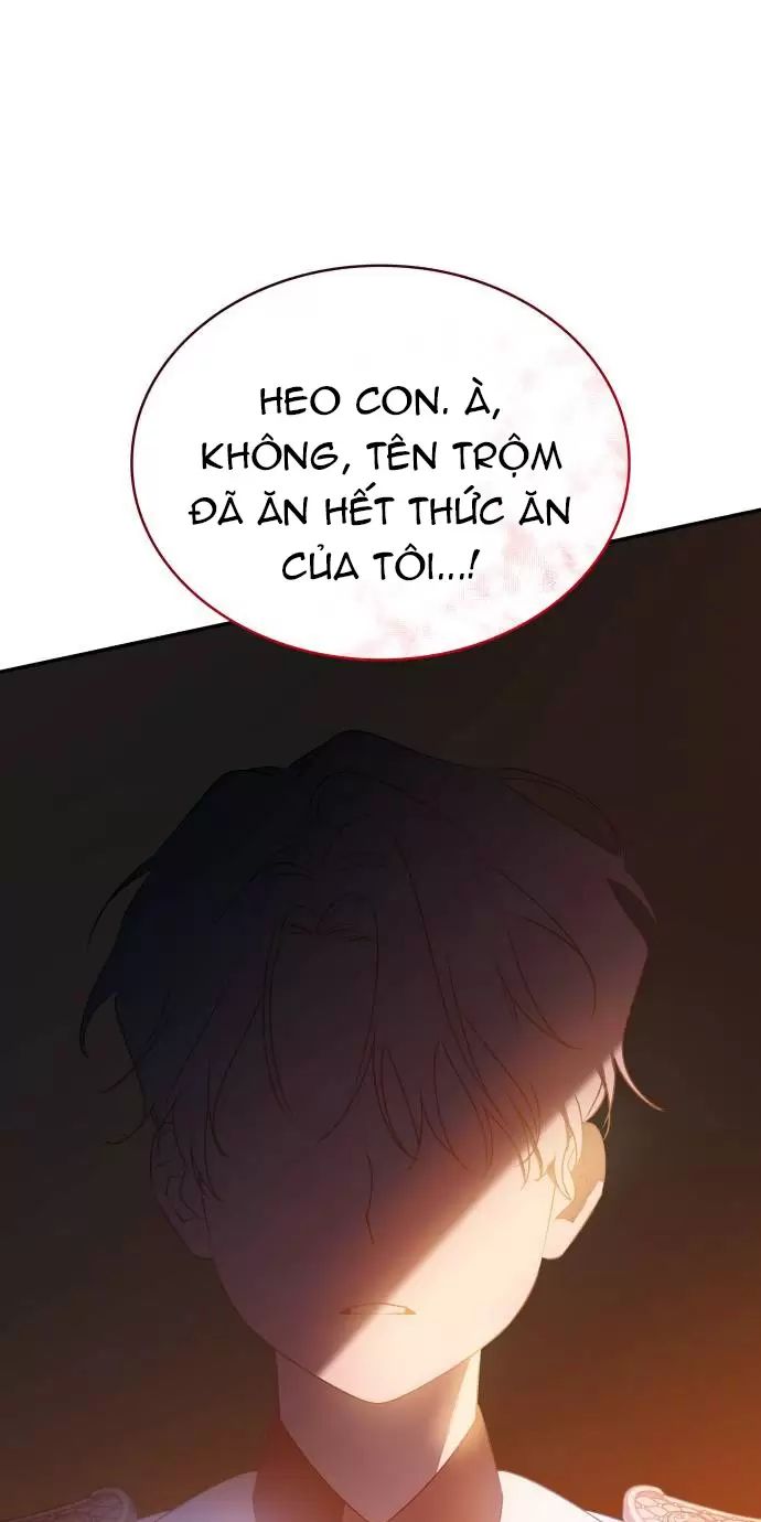 Sống Trong Vườn Hoa Của Công Chúa Chapter  15 - 49